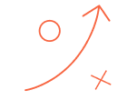 ZigSign Logo