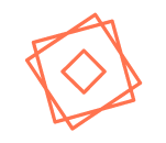 ZigSign Logo
