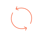 ZigSign Logo