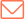 ZigSign email png