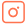 ZigSign instagram png