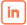 ZigSign linkedin png