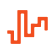 ZigSign Logo