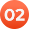 numbering 2