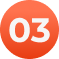 numbering 3