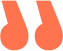 A picture of quote png