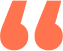 A picture of quote png