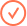 ZigSign Logo